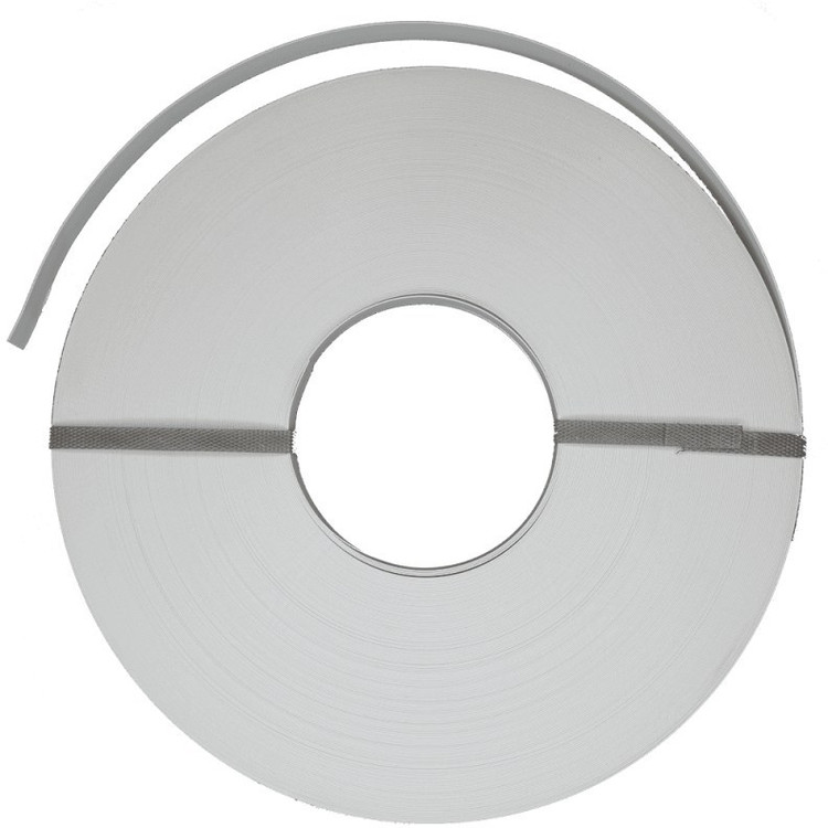 تسمه pvc (۱۰ متر)